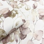 TAPETA B437-03 / 210502 Ugepa