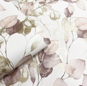 TAPETA B437-03 / 210502 Ugepa