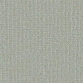 TAPETA SA524096 SANTA FE