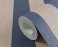 Tapeta 78226-5 Anna d’Andrea