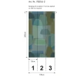 Tapeta 78206-3 Anna d’Andrea