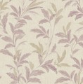 Tapeta 198603 GRANDECO