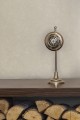 Tapeta A14001 GRANDECO