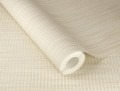 Tapeta 980004 Fresh up 106cm