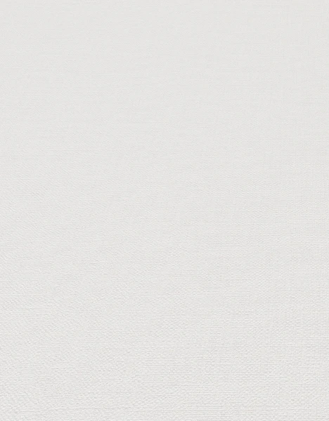 TAPETA 10450-01 MELANGE