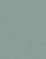 TAPETA 10450-07 MELANGE
