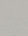 TAPETA 10450-36 MELANGE