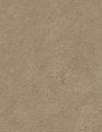 TAPETA 10474-11 MELANGE