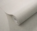 TAPETA 10463-11 OPUS