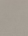 TAPETA 10463-02 OPUS