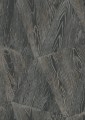 TAPETA 10439-47 OPUS