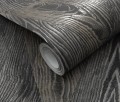 TAPETA 10439-47 OPUS