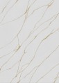 TAPETA 10440-31 OPUS