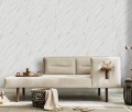 TAPETA 10440-31 OPUS