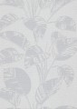 TAPETA 10459-31 OPUS