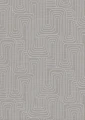 TAPETA 10461-11 OPUS