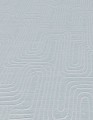 TAPETA 10461-35 OPUS