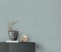 TAPETA 10463-19 OPUS