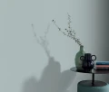 TAPETA 10475-19 MELANGE