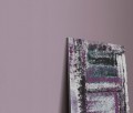 TAPETA 10475-09 MELANGE
