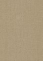 TAPETA 10450-30 MELANGE