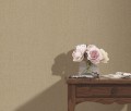 TAPETA 10450-30 MELANGE