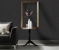 TAPETA 10450-15 MELANGE