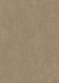 TAPETA 10474-11 MELANGE