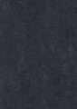 TAPETA 10474-08 MELANGE
