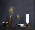 TAPETA 10474-08 MELANGE