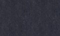 TAPETA 10474-08 MELANGE