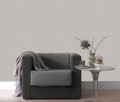 TAPETA 10450-10 MELANGE
