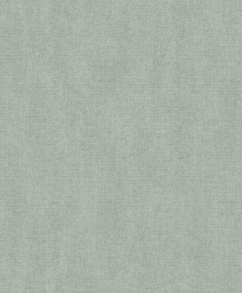 TAPETA M55184D FLORA