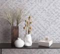 TAPETA 33314 BOTANICA