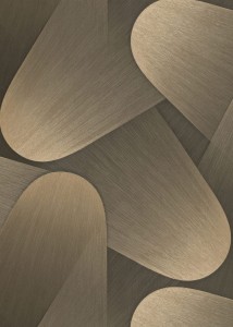 TAPETA 10423-15 ELYSIUM