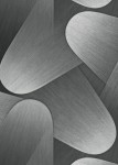 TAPETA 10423-29 ELYSIUM
