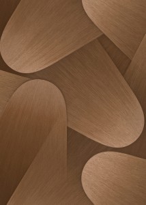 TAPETA 10423-48 ELYSIUM