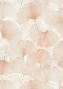 TAPETA 10470-05 ELYSIUM