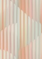 TAPETA 10471-05 ELYSIUM