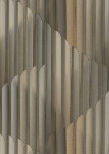 TAPETA 10471-15 ELYSIUM