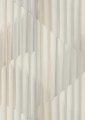 TAPETA 10471-31 ELYSIUM