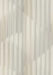 TAPETA 10471-31 ELYSIUM