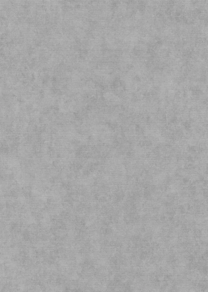 TAPETA 10473-10 ELYSIUM