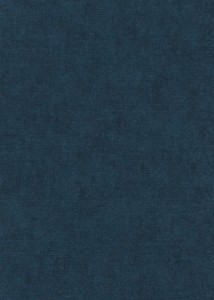 TAPETA 10473-19 ELYSIUM / 27153