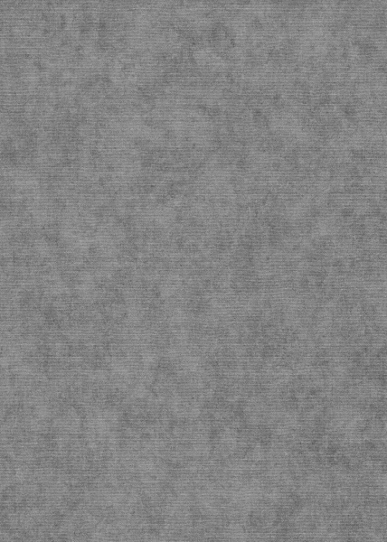 TAPETA 10473-29 ELYSIUM