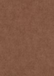 TAPETA 10473-48 ELYSIUM