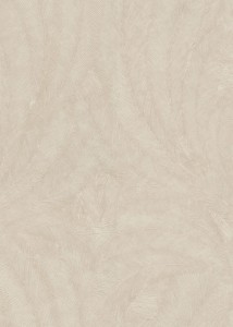 TAPETA 10476-02 ELYSIUM