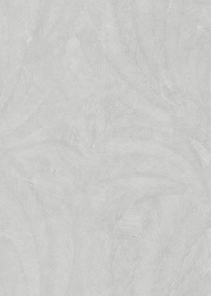 TAPETA 10476-31 ELYSIUM