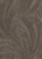 TAPETA 10476-47 ELYSIUM