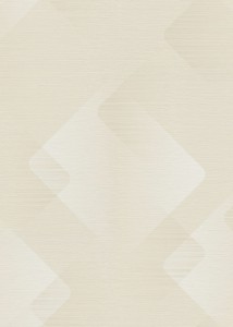 TAPETA 10479-02 ELYSIUM